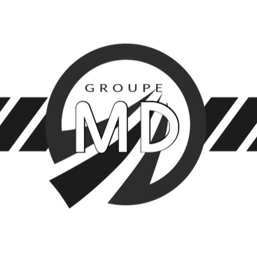 Groupe MD